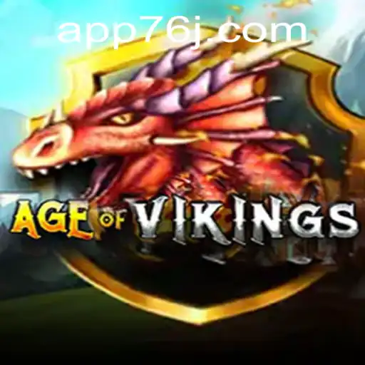 Descubra AgeofViking: A Aventura Épica Que Conquistou os Jogadores