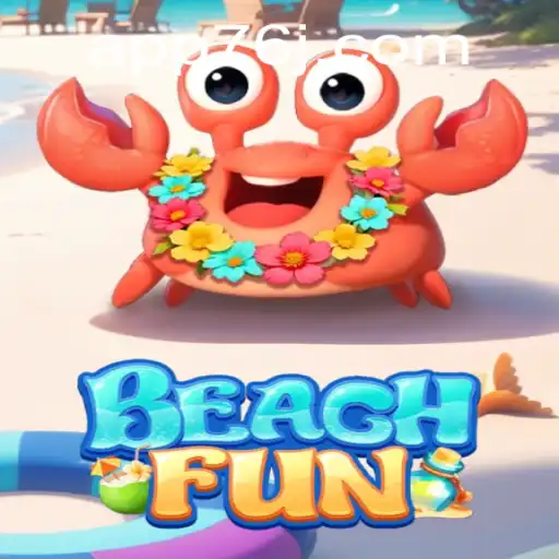 Explorando o Mundo de BeachFun: Regras e Inovações do Jogo