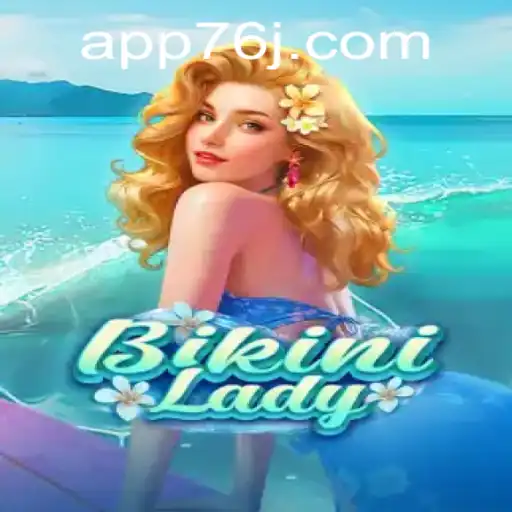 Explorando BikiniLady: Um Guia Completo para Jogadores