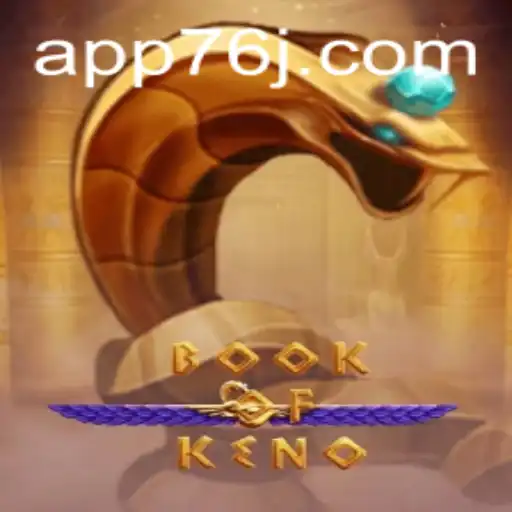 Explorando BookOfKeno: Um Guia Completo com Eventos Atuais