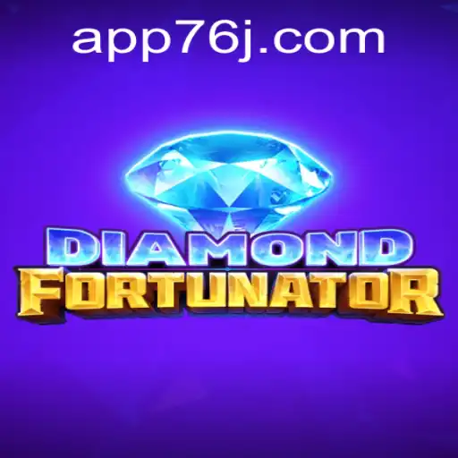 Explore o Mundo Fascinante de DiamondFort: Regras e Estratégias