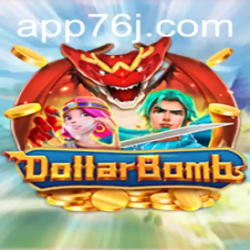 Descubra o Fascinante Mundo de DollarBombs: Regras e Mecânicas do Jogo