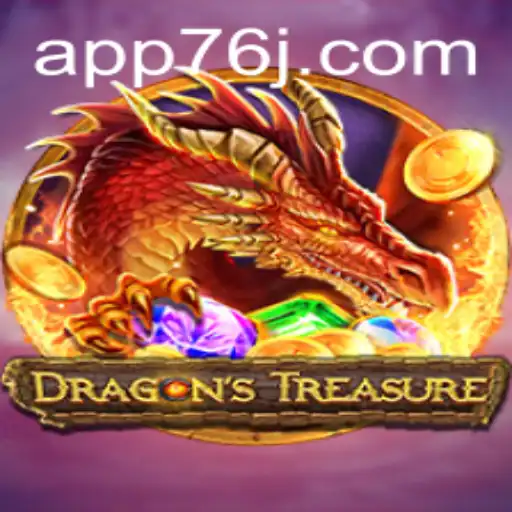 Explorando o Fascinante Mundo de DragonsTreasure