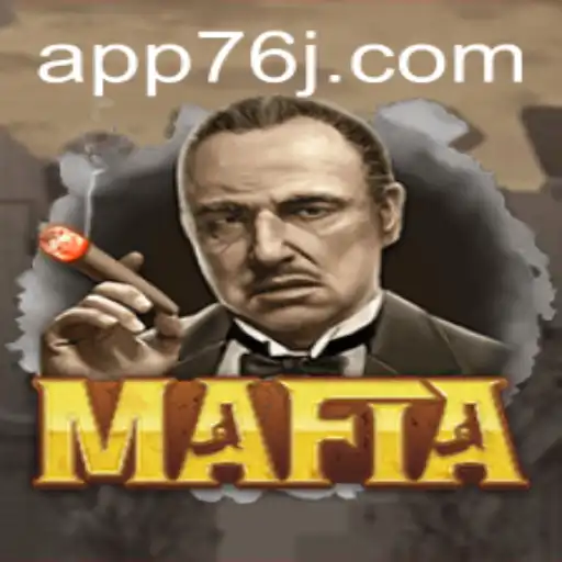 O Fascinante Mundo do Jogo de Role-Playing Mafia: Regras e Estratégias