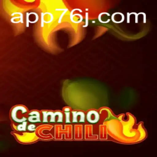 CaminodeChili: Explorando uma Nova Dimensão de Jogos