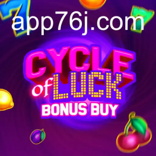 Explorando o Mundo de CycleofLuckBonusBuy: Uma Visão Completa