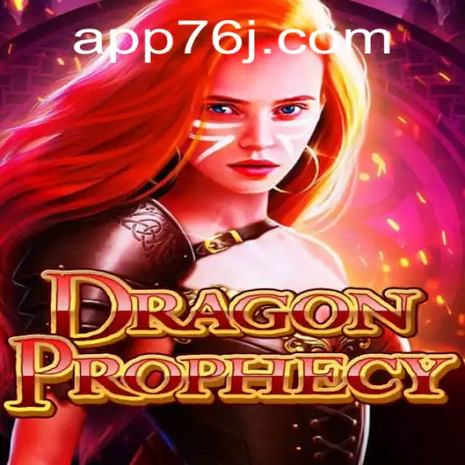 Explorando o Mundo de DragonProphecy: Regras e Introdução ao Universo do Jogo