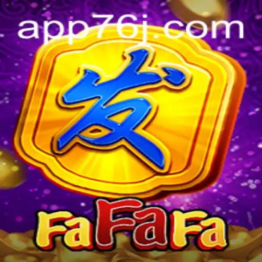 Explorando o Mundo de FaFaFa: Um Mergulho no Jogo de Cassino Online