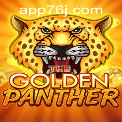 Explorando o Fascínio do Jogo Goldenpanther: Introdução e Regras Detalhadas