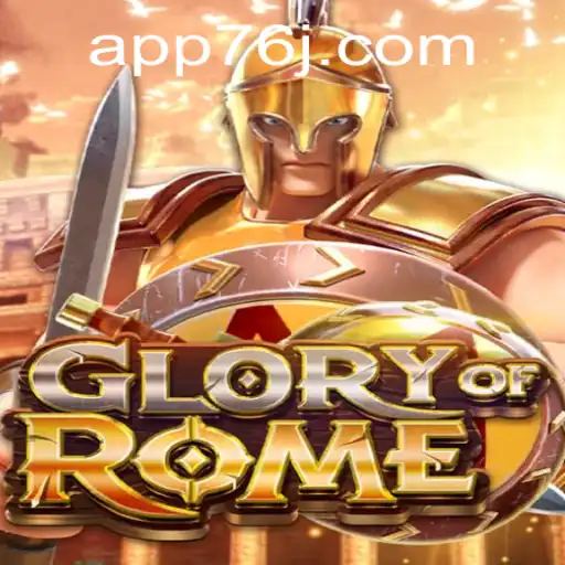 Descubra o Fascinante Mundo de GloryofRome: O Jogo de Estratégia Definitivo