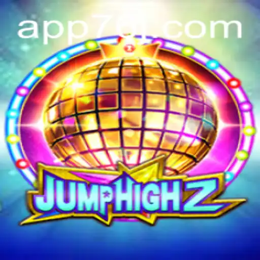 Descubra JumpHigh2: O Novo Fenômeno dos Jogos