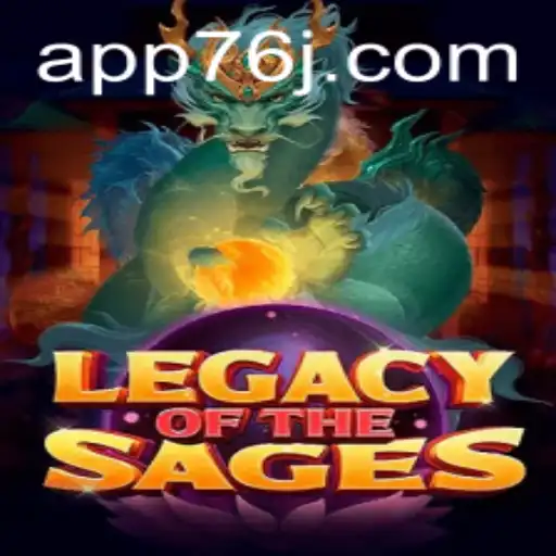 Explorando o Universo de LegacyoftheSages