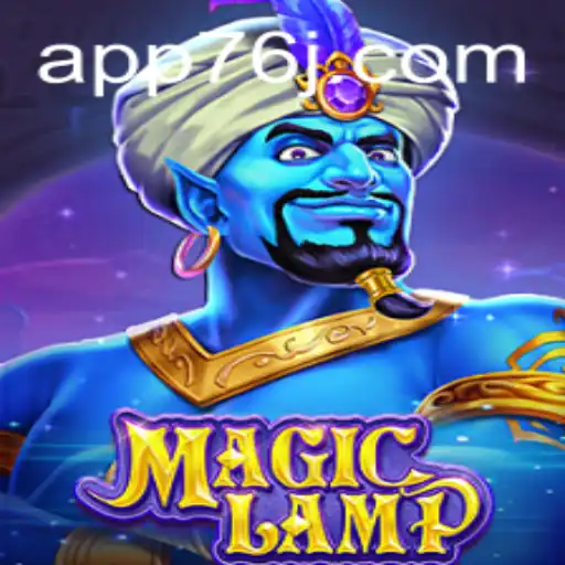 Explorando o Fascinante Mundo de MagicLamp: Um Guia Completo