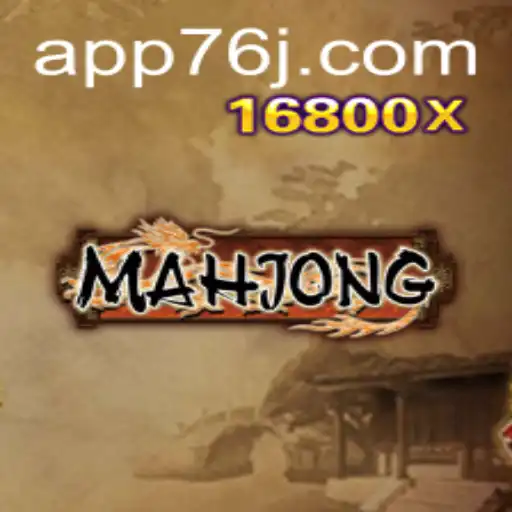 Mahjong: Dominando o Jogo dos Dragões e Ventos com 76J.com