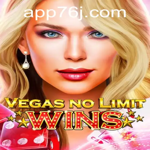 Descubra VegasNoLimitWins: O Jogo de Casino Revolucionário