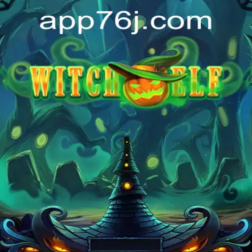 Descubra o Aventuroso Mundo de WitchElf
