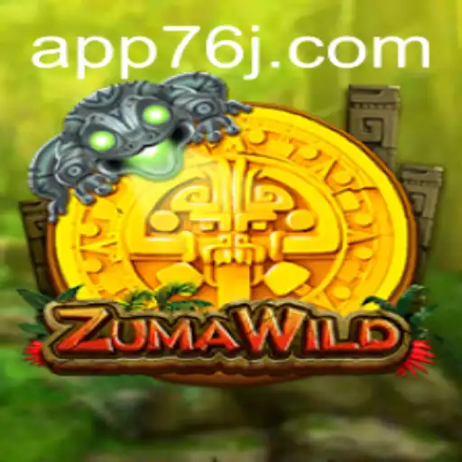 Explorando o Fascinante Mundo de ZumaWild no 76J.com