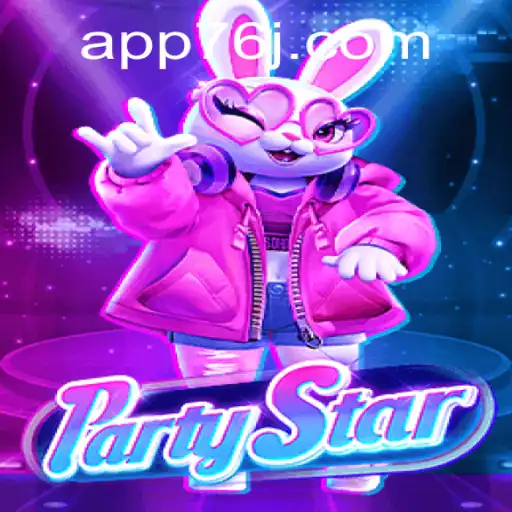 Explorando o Universo de PartyStar: Regras, Estratégias e Dicas