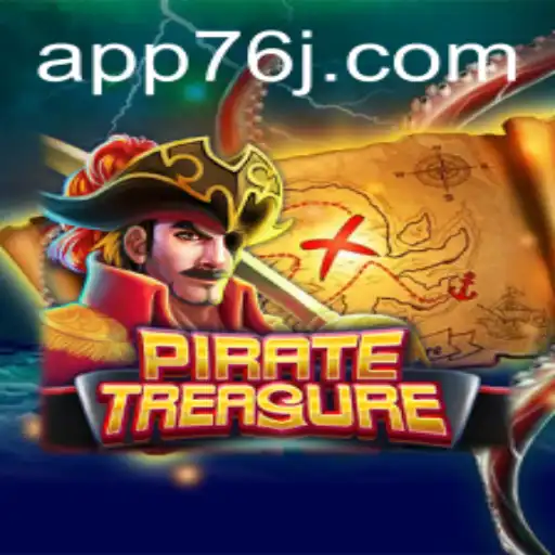 Explorando as Aventuras de PirateTreasure: Um Jogo Empolgante