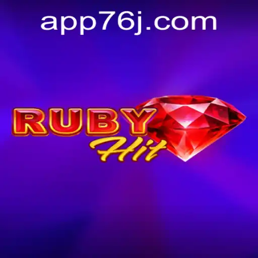 Explorando o Mundo Fascinante de RubyHit