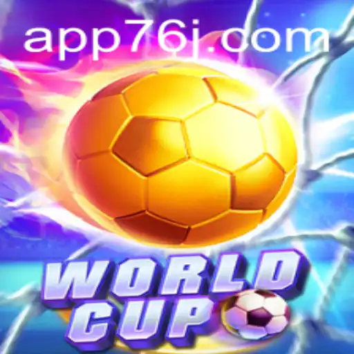 Descubra o Fascinante Mundo do Jogo WorldCup com 76J.com